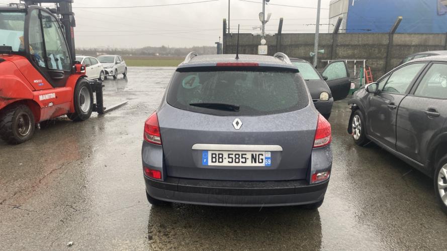 Foto de la pieza