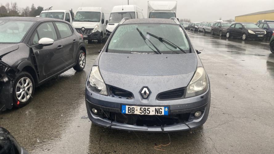 Foto de la pieza