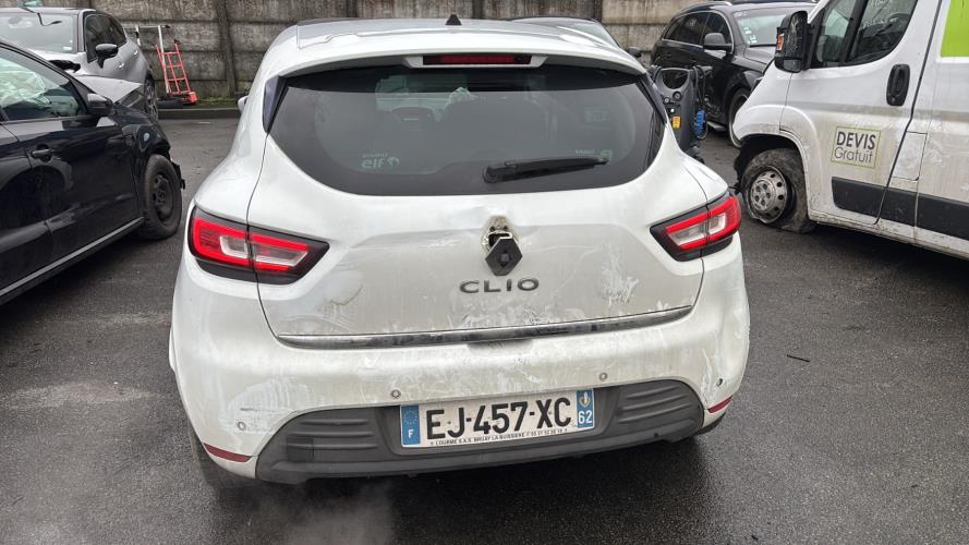 Foto de la pieza