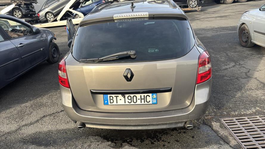 Foto de la pieza