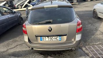 Foto de la pieza