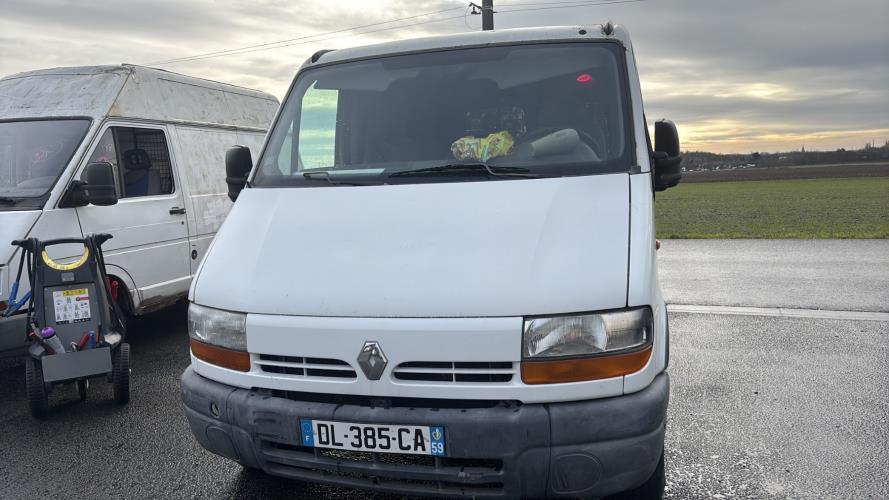 Foto de la pieza