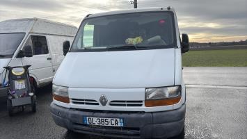 Foto de la pieza