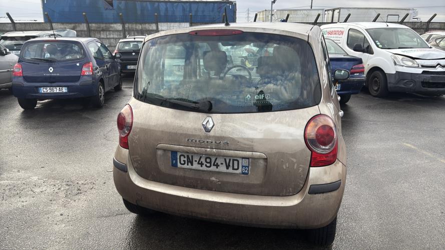 Foto de la pieza