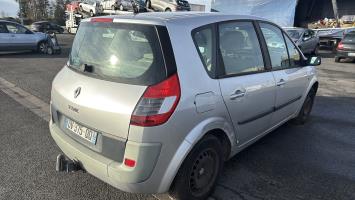 Foto de la pieza