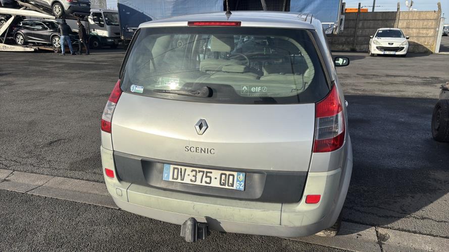 Foto de la pieza