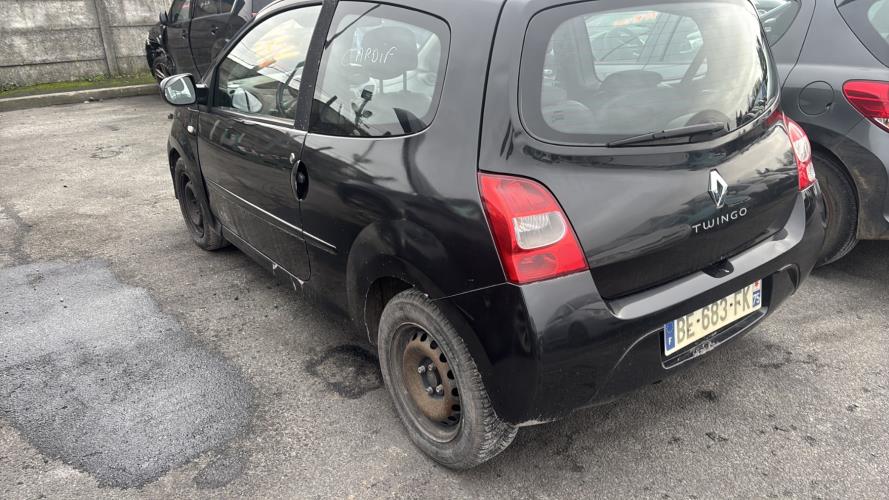 Foto de la pieza
