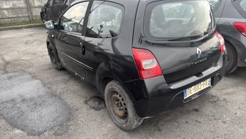 Foto de la pieza