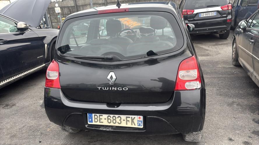 Foto de la pieza