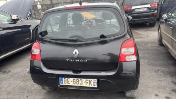 Foto de la pieza