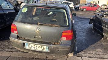 Foto de la pieza