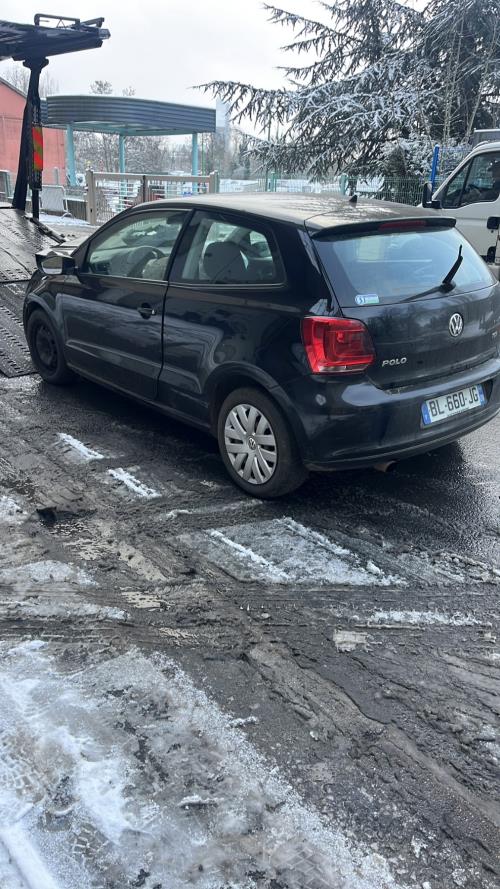 Foto de la pieza