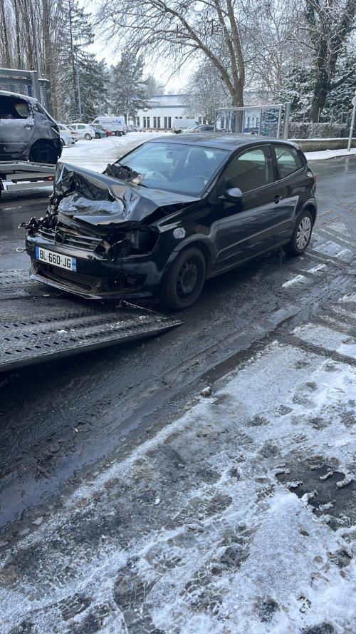 Foto de la pieza
