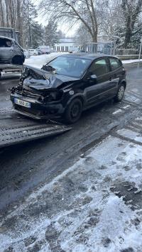 Foto de la pieza
