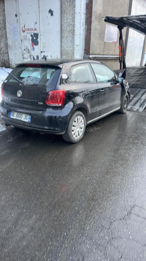 Foto de la pieza