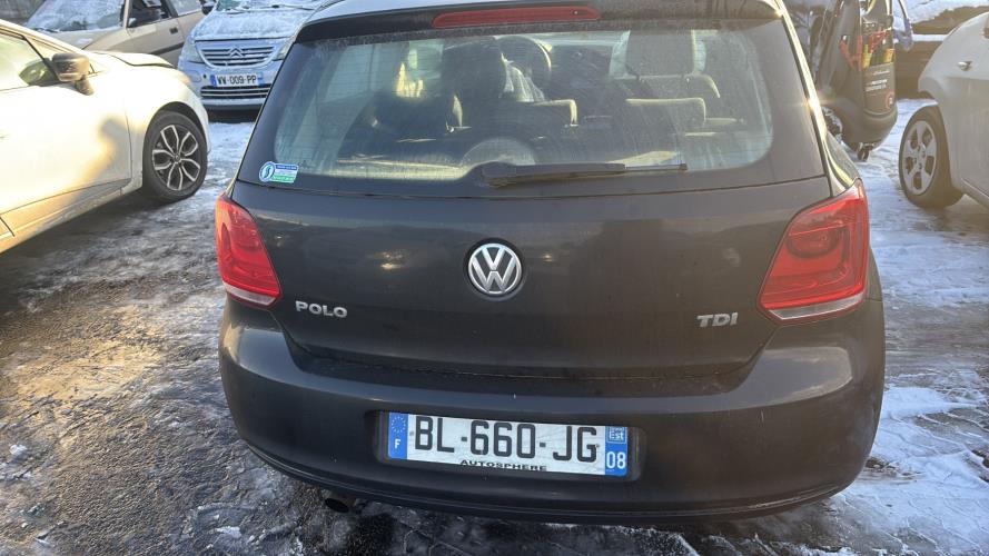 Foto de la pieza