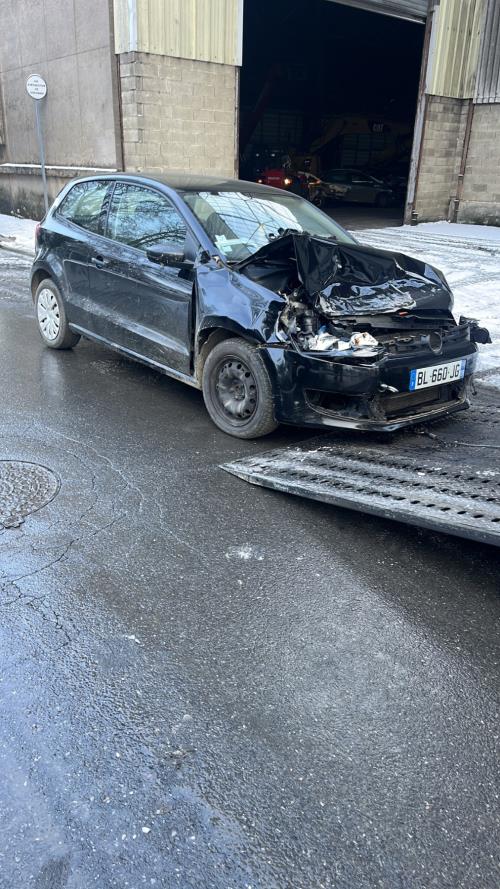 Foto de la pieza