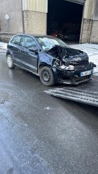 Foto de la pieza
