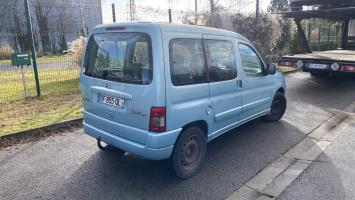 Foto de la pieza