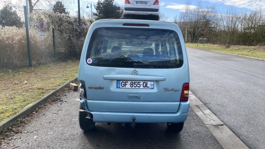 Foto de la pieza