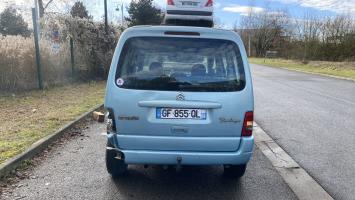 Foto de la pieza