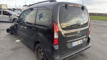 Foto de la pieza