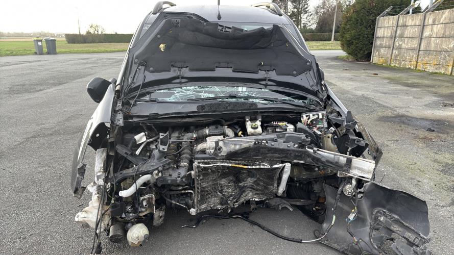 Foto de la pieza