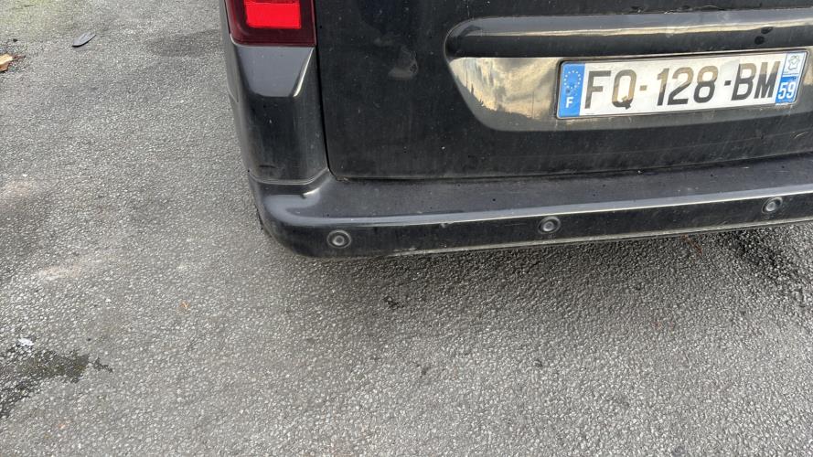 Foto de la pieza