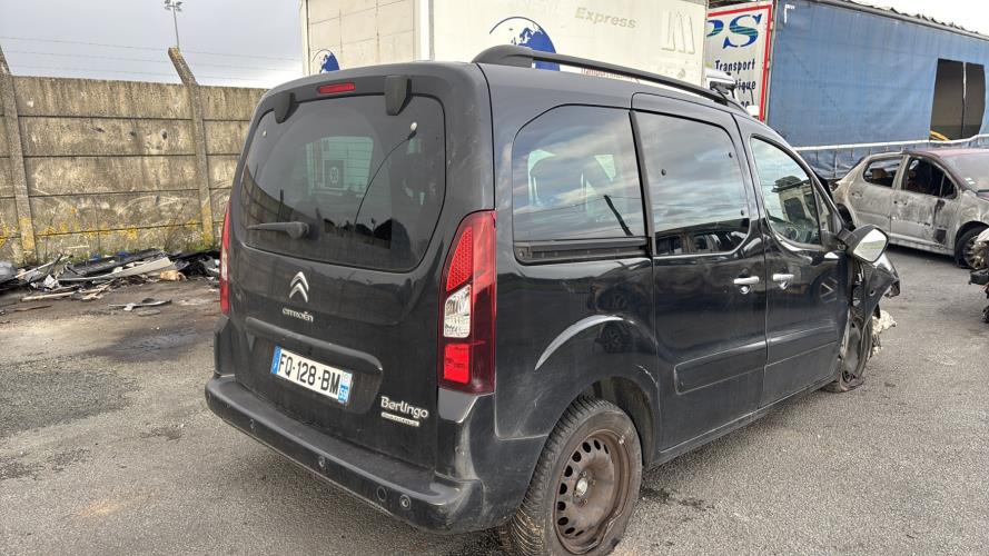 Foto de la pieza