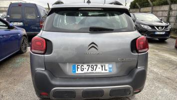 Foto de la pieza