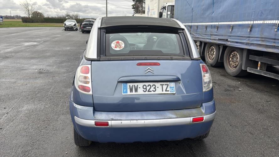 Foto de la pieza
