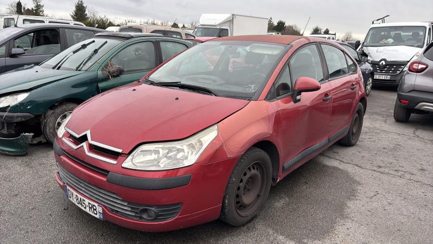Foto de la pieza