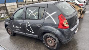 Foto de la pieza