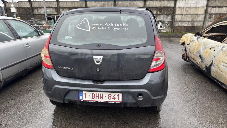 Foto de la pieza