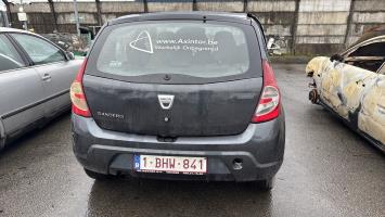Foto de la pieza
