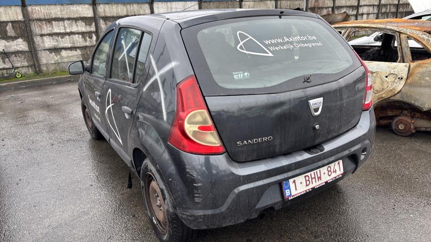 Foto de la pieza