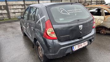 Foto de la pieza