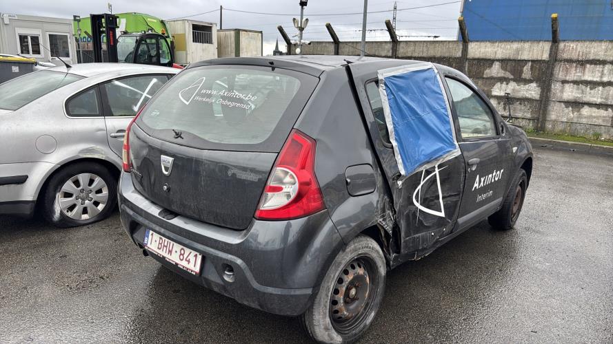 Foto de la pieza