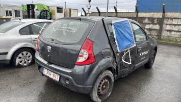 Foto de la pieza