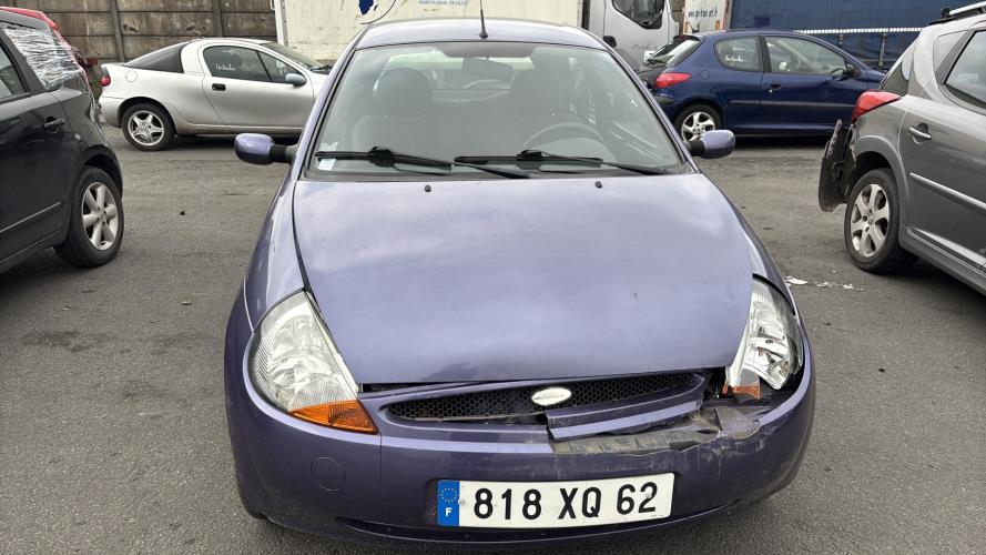 Foto de la pieza