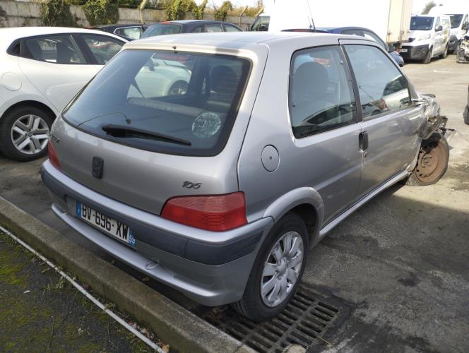 Foto de la pieza