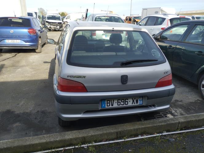 Foto de la pieza