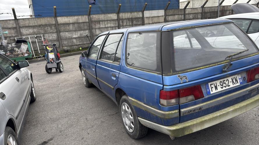 Foto de la pieza