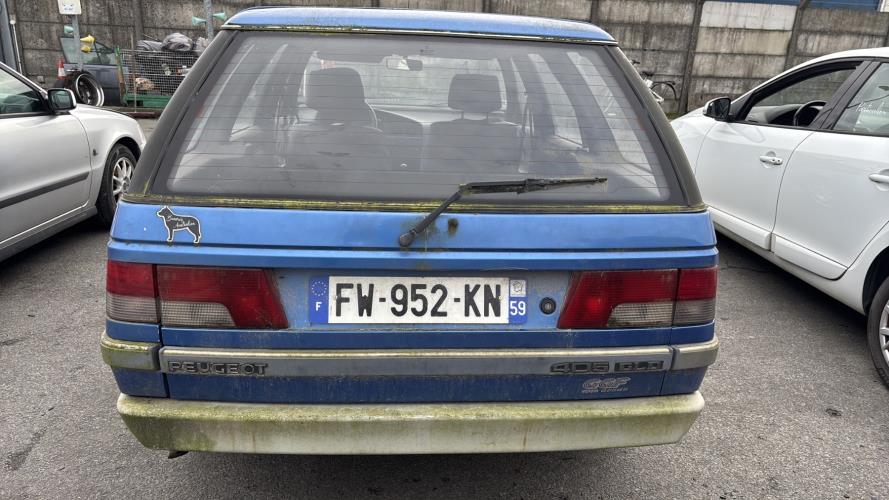Foto de la pieza