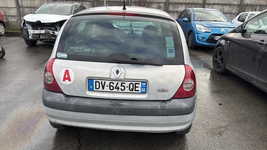 Foto de la pieza