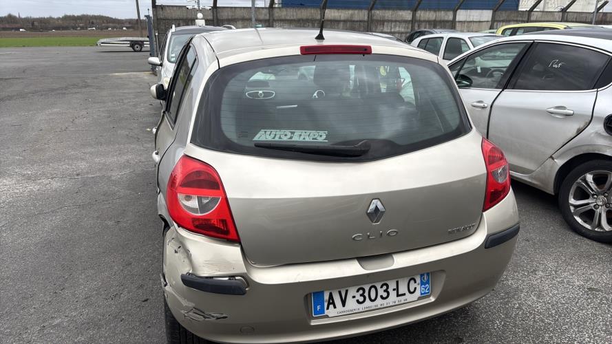 Foto de la pieza