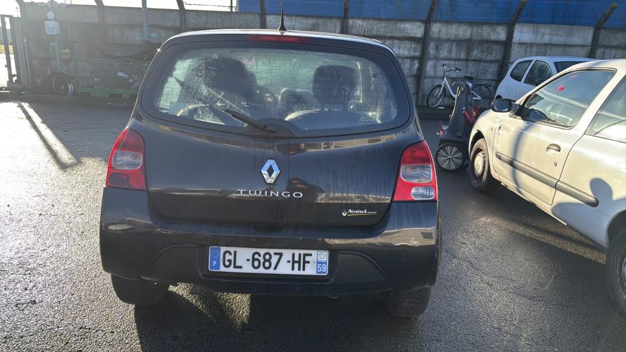 Foto de la pieza