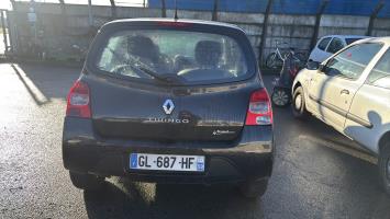 Foto de la pieza