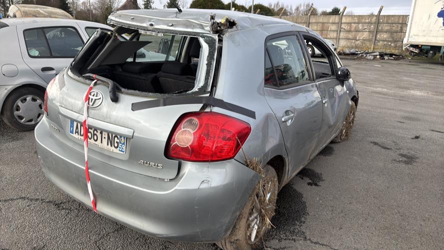 Foto de la pieza