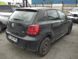 Foto de la pieza